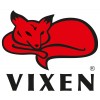 Vixen